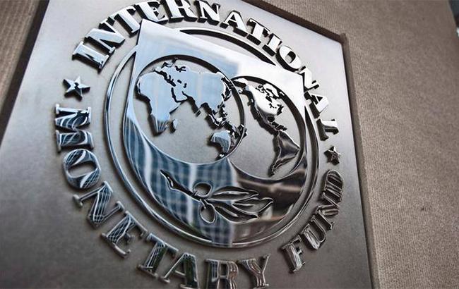 У Мінфіні назвали конструктивними переговори з МВФ щодо газу та бюджету