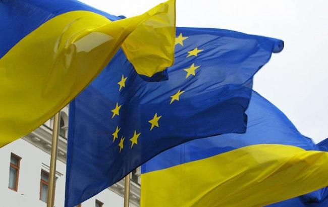 В Україні 30% громадян не вірять в успіх реформ, - опитування