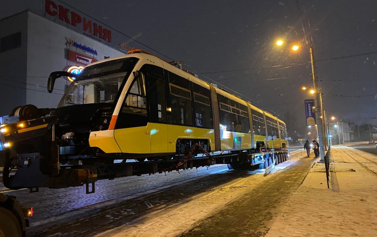 Автомобиль за 500 тысяч