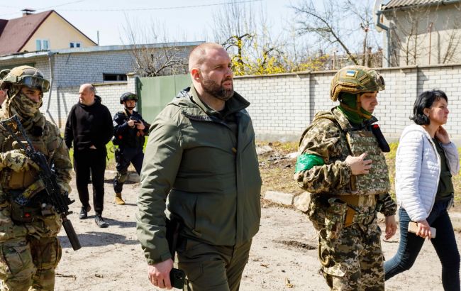 Интенсивность обстрелов возросла. В Харькове 16 пострадавших и трое погибших, - ОВА