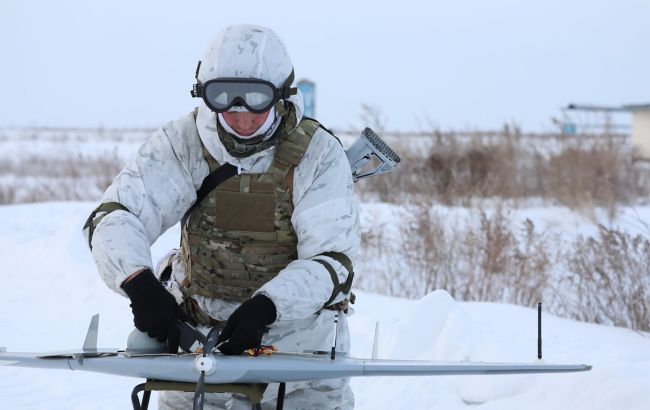 Росія використовує екстремістів з США для своєї пропаганди, - РНБО