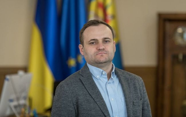 Ніхто не відпочиває. У Київській ОВА розповіли, як реагують на загрозу з Білорусі