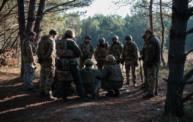 Чому в селах мобілізація проходить інтенсивніше: відповідь експерта