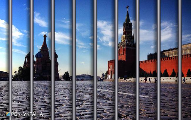 Омбудсмены Украины и России обменялись списками из 34 заключенных