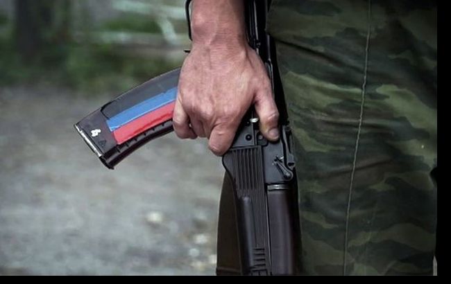В "ЛНР" подтвердили начало разведения сил в Станице Луганской