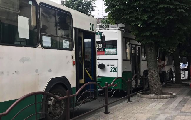 Захоплення автобуса в Луцьку: стало відомо, коли очікувати вирок