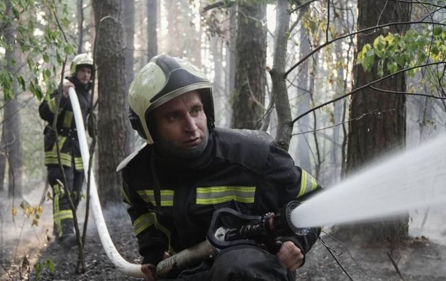 Все, що летіло на Київ - знищено: що відомо про наслідки комбінованої атаки на столицю