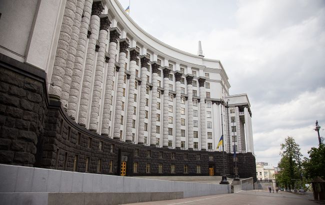 В розпал опалювального сезону підіймати питання відставки міністра - безвідповідально, - нардеп