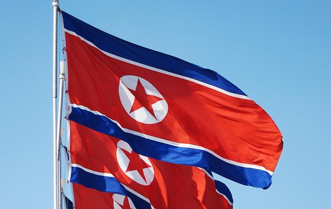 КНДР заявила об успешном пуске межконтинентальной ракеты