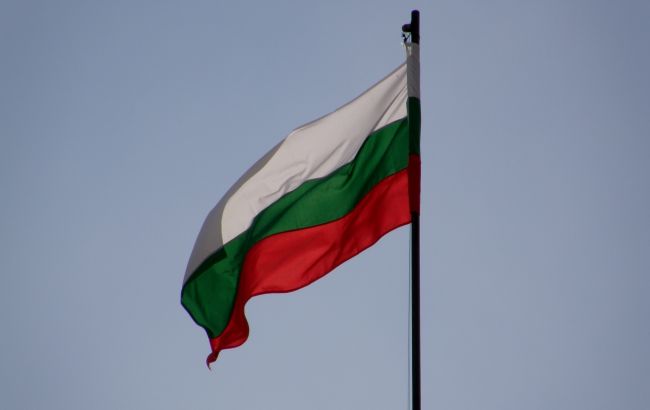 Spy scandal: Bulgaria expels Russian diplomats