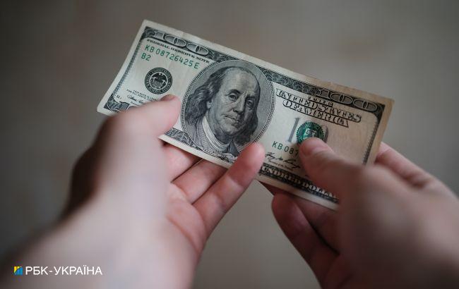 Курс долара в червні: що впливатиме на валютний ринок України