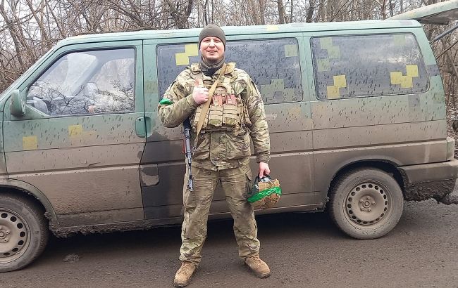 Помогут спасти жизнь: воин ВСУ дал советы, как выжить во время вражеских обстрелов