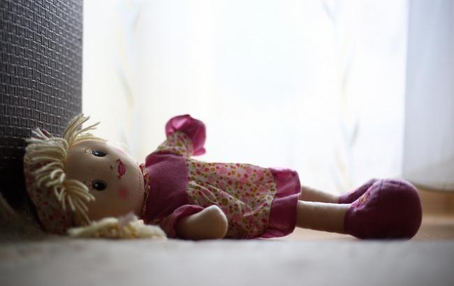 В Ивано-Франковске школьники избили сироту