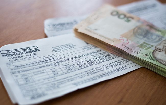 В Україні змінили порядок виплати субсидій