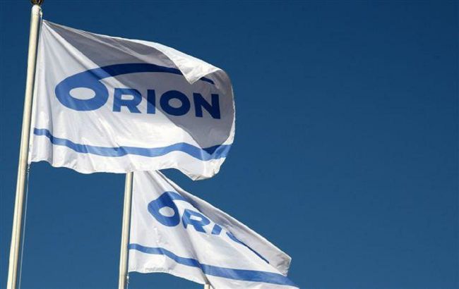 Финская фармацевтическая компания Orion Pharma полностью вышла из России