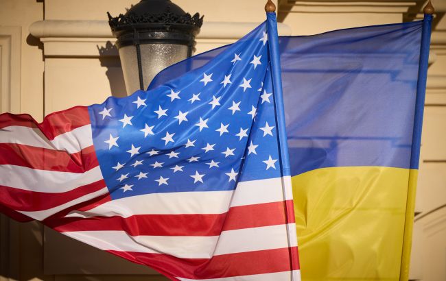 Зволікання матимуть високу ціну. SPRAVDI пояснив важливість фіндопомоги США Україні