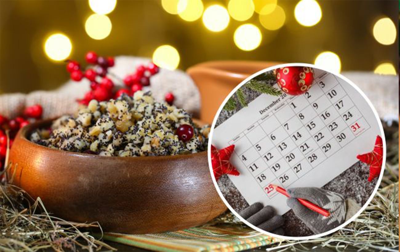 Рождество по юлианскому календарю: история и традиции праздника