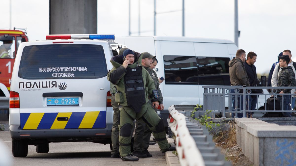 Ракетный обстрел Украины 13 января – в Полтавской области возле дома упала  неразорвавшаяся ракета | РБК Украина