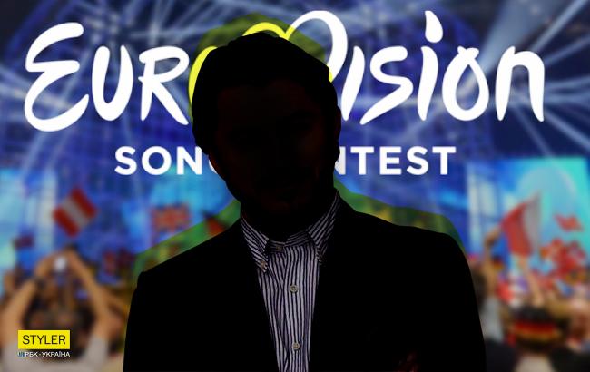 "Ось це приємний сюрприз": хто буде коментувати Євробачення 2018 в Україні