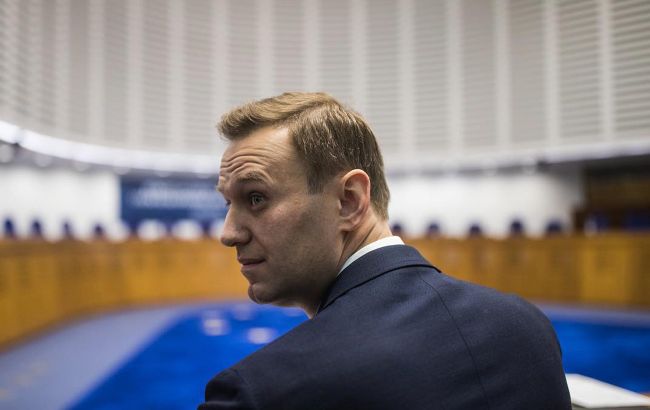 Совет ЕС даст "зеленый свет" санкциям против России из-за Навального, - Bloomberg