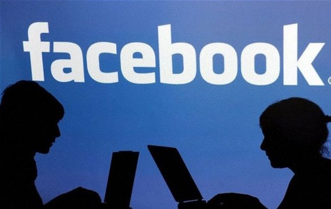 Facebook буде обчислювати платоспроможність користувача за його друзям