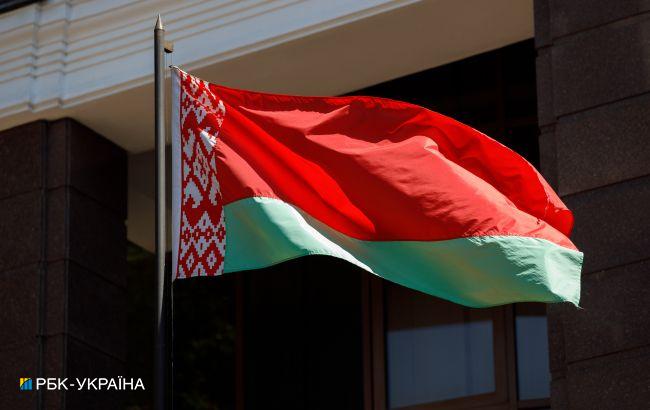 Беларусь с 1 ноября запрещает въезд иностранцам, но есть исключения
