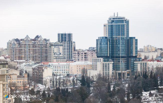 В Киеве российские оккупанты захватили авто ВСУ и двигались к центру города. Их обезвредили