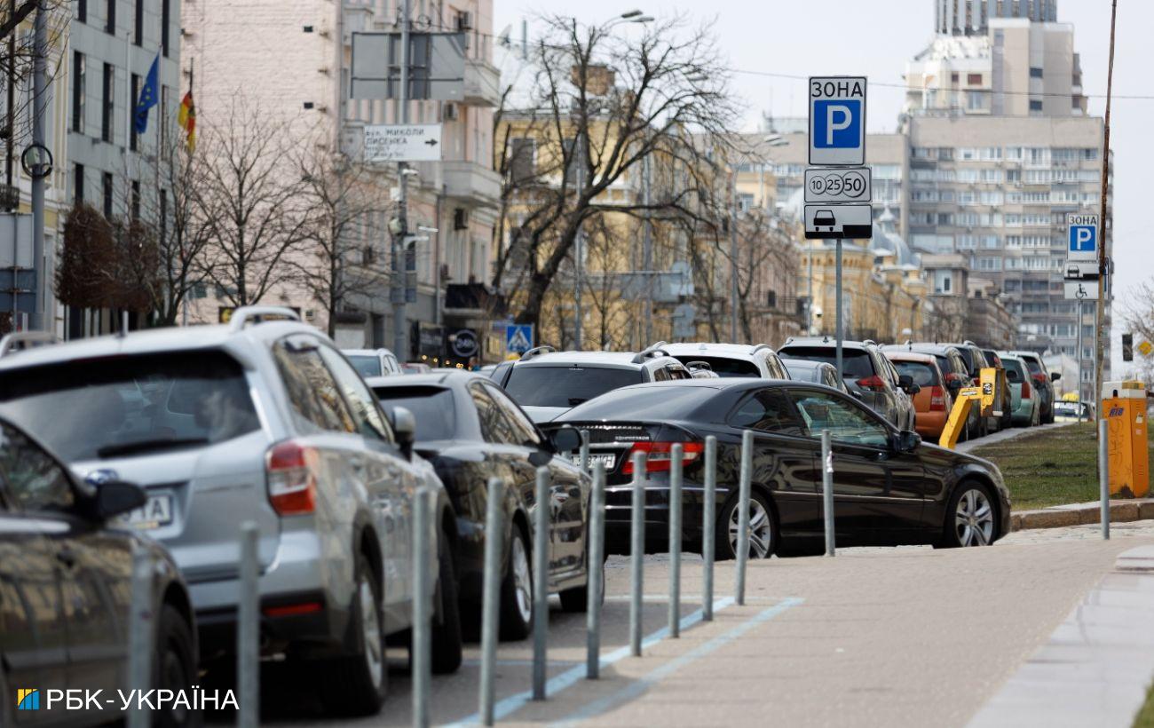 Куда будут эвакуировать москвичей