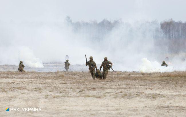 Польша оценила вероятность направления своих военных в Украину: вопрос пока не стоит