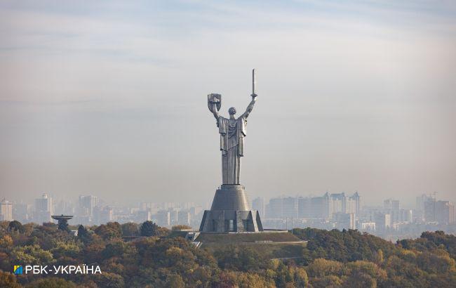 В Києві озвучили масштаби руйнувань після ранкового обстрілу