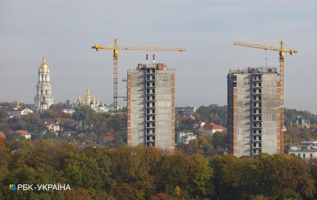 В уряді погіршили очікування щодо зростання економіки України у 2024 році