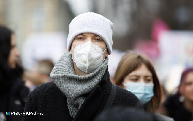 Карантин в Харькове ужесточают с 10 апреля - список ...