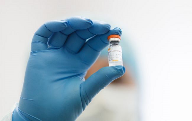 Журнал Time назвал разработчиков вакцин от коронавируса "Героями года"