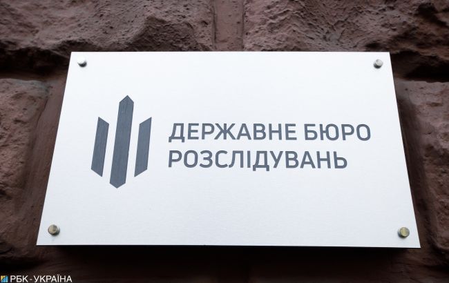 Перевірки військкоматів в Україні. У ДБР розслідують уже 112 проваджень (інфографіка)