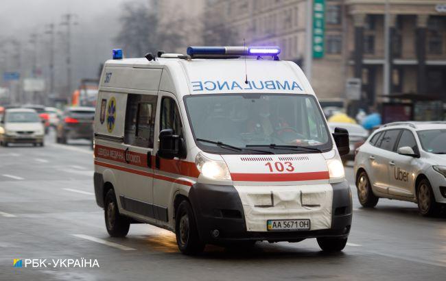 Стрелял в лису, а попал в ребенка. В Одесской области охотник случайно ранил девочку