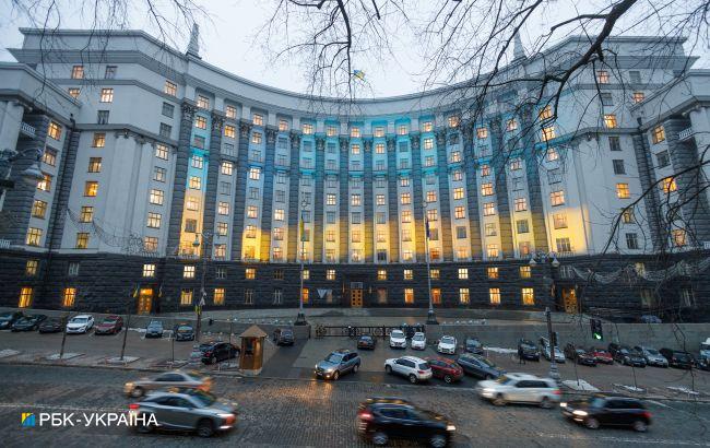 Позапланові перевірки бізнесу під час війни дозволені: в яких випадках