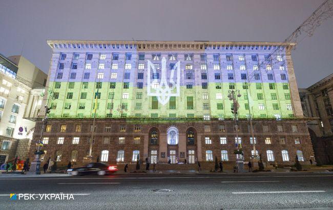 Перейменування вулиць в Києві: дерусифікували ще чотири назви