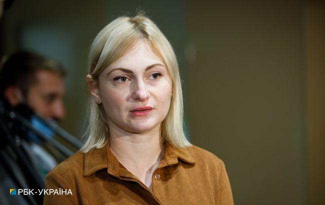 В СН не виключили відставки Степанова, якщо початок вакцинації зірветься