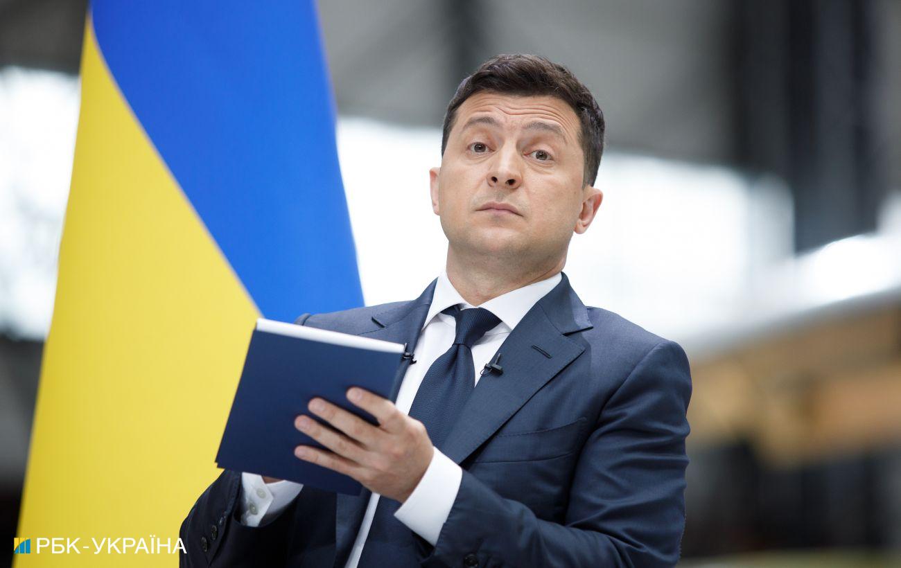 Loans for IDPs – Zelenskiy signed law 1451