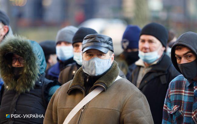 Центри вакцинації в Україні закриють на цьому тижні: у чому причина