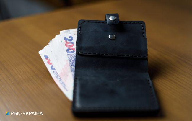 Ставки по депозитам и кредитам падают: что предлагают украинские банки
