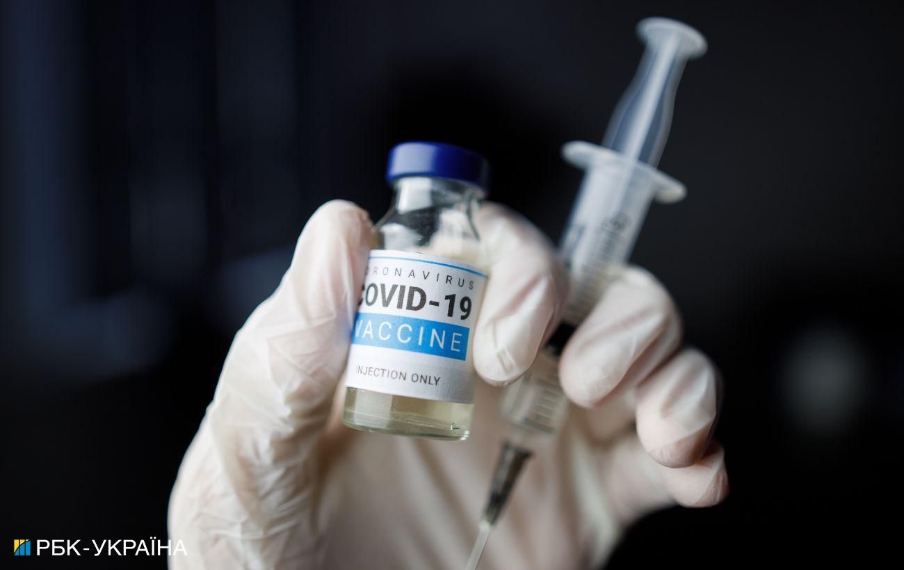 Novavax vaccine – France approves new coronavirus drug