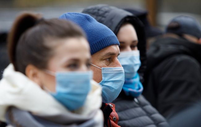 Бизнес во время пандемии: как крупные компании защищают своих сотрудников