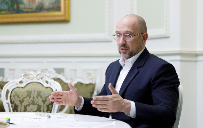 Еврокомиссия продлила срок выделения Украине транша кредита на 600 млн евро