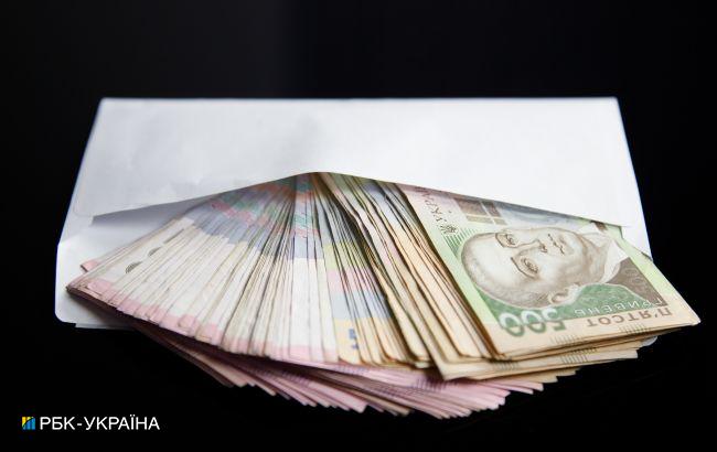 Накопичувальна пенсія в Україні - скільки доведеться платити