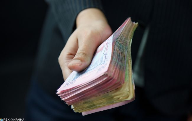 На зарплати працівників судів виділять майже 750 млн гривень: закон набрав чинності