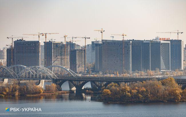 Настрої бізнесу погіршилися до негативного рівня: НБУ назвав причини