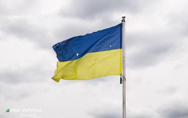 Когда наступит победа в войне: украинцы назвали сроки и условия