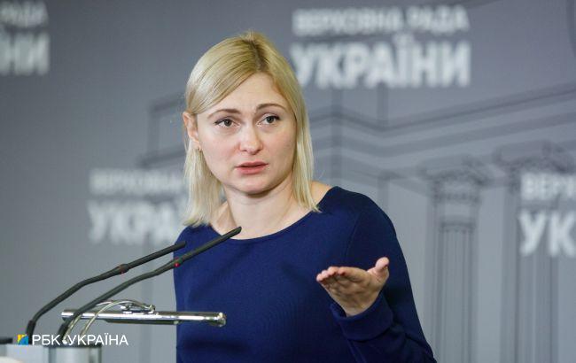 Комитет Рады завтра может рассмотреть кандидатуру Галущенко на пост нового главы Минэнерго