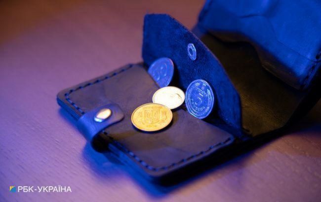 Така українська монета коштує десятки тисяч: дізнайтесь, чи є вона у вашому гаманці